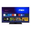 TV LED 43UV3F63DG 43-tolline LED-ekraan 4K eraldusvõime