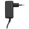 Seinalaadija SUBSONIC SA5399 15W kompaktne disain Switch seadmetele