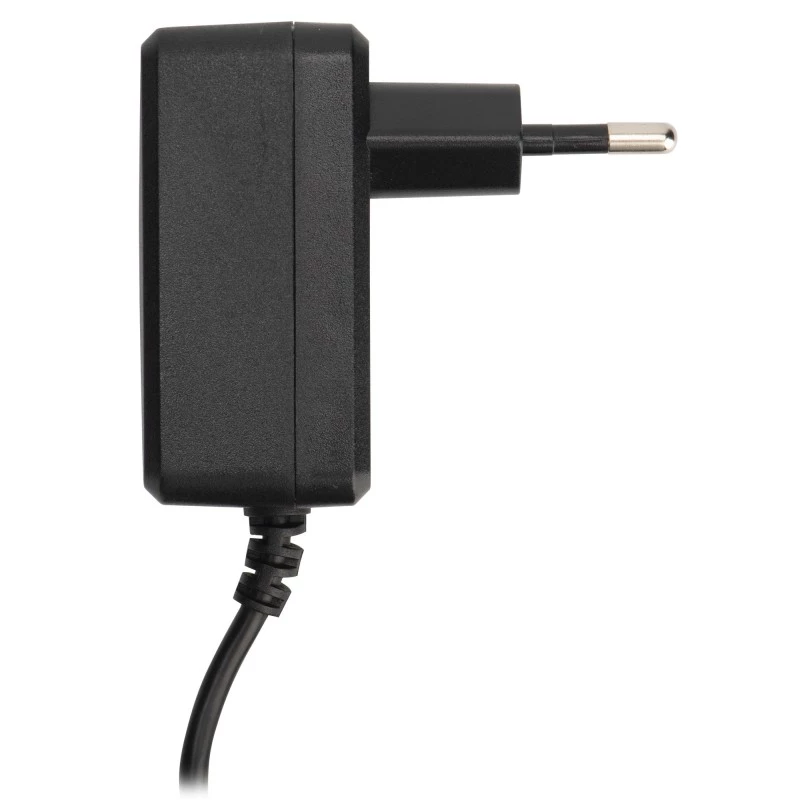 Seinalaadija SUBSONIC SA5399 15W kompaktne disain Switch seadmetele