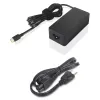 Lenovo 4X20M26272 toiteadapter/inverter 65 W Must