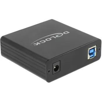 Liidese jaotur DeLOCK 62966 must