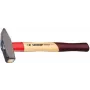 Haamer Gedore 8673570