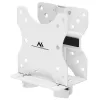 Minikompuuteri alus MC-115W