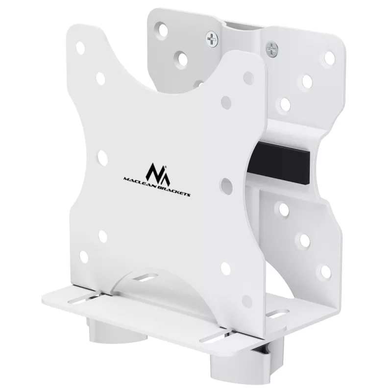 Minikompuuteri alus MC-115W
