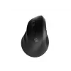 Hiir NATEC CRAKE 2 Office Left-hand Bluetooth