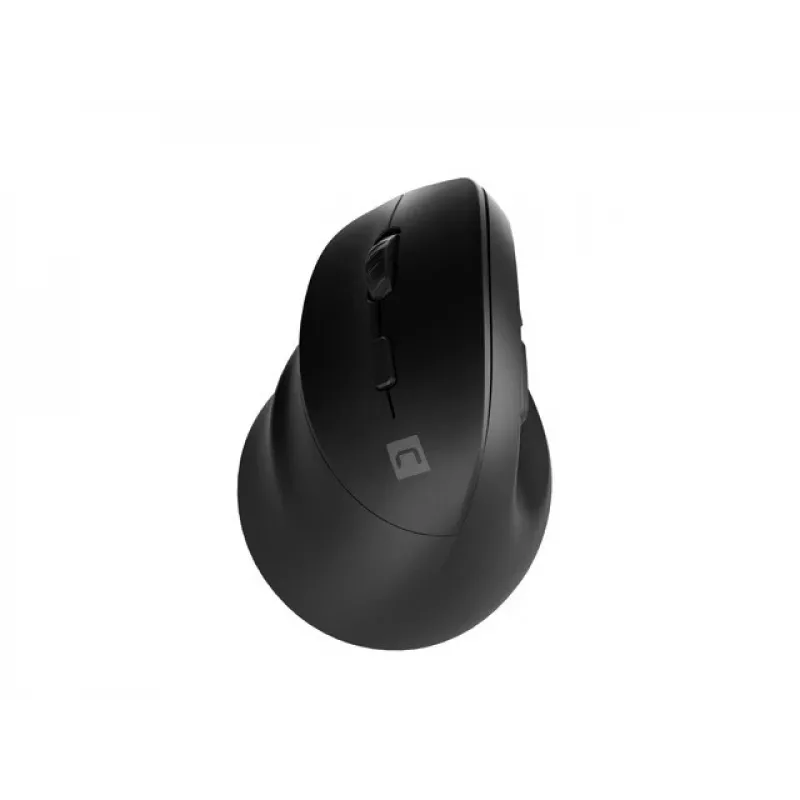 Hiir NATEC CRAKE 2 Office Left-hand Bluetooth