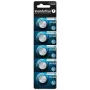Liitiumpatarei mini everActive CR1620 5 tk.