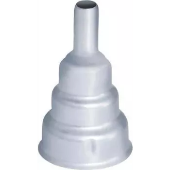 Reduktor 6 mm Steinel Professional 009571 – adapter tööriistalisaseadmete jaoks