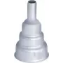 Reduktor 6 mm Steinel Professional 009571 – adapter tööriistalisaseadmete jaoks
