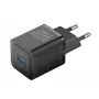 Vention USB-C 20W GaN laadija
