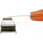 CBO InfiniBand aktiivne optiline kaabel QSFP-AOC-30M-QL-BO — 30 m