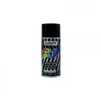 STANGER Color Spray MS 150 ml must, 115010