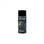 STANGER Color Spray MS 150 ml must, 115010