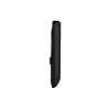 Transcend JetFlash 790 256GB Must