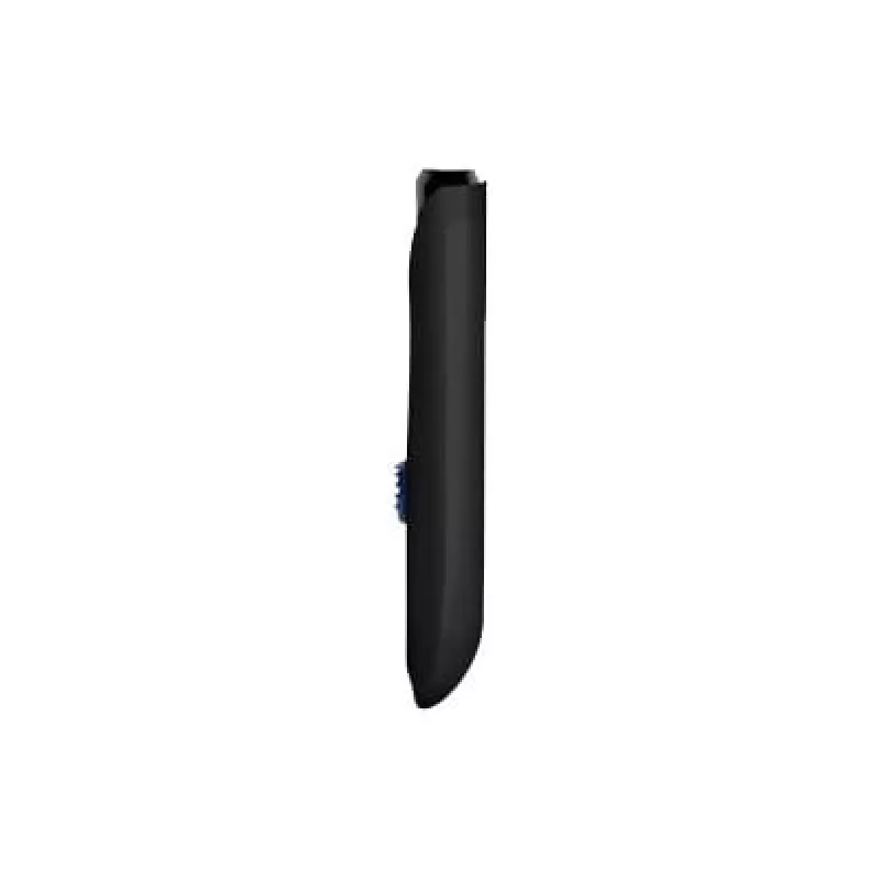 Transcend JetFlash 790 256GB Must