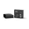TELTONIKA TELEMATICS FMB150 CAN tugi