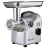 Meat Grinder Gastroback Design Mincer Advanced