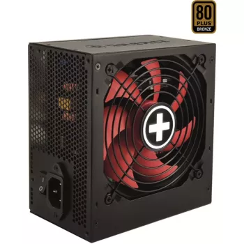 Toiteplokk Xilence Performance A+ XN213 450 W
