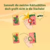 Autsch, kaardimäng