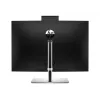 Arvuti AIO HP ProOne 440 G9 Intel Core i7-14700T 16GB 512GB SSD Windows 11 Pro