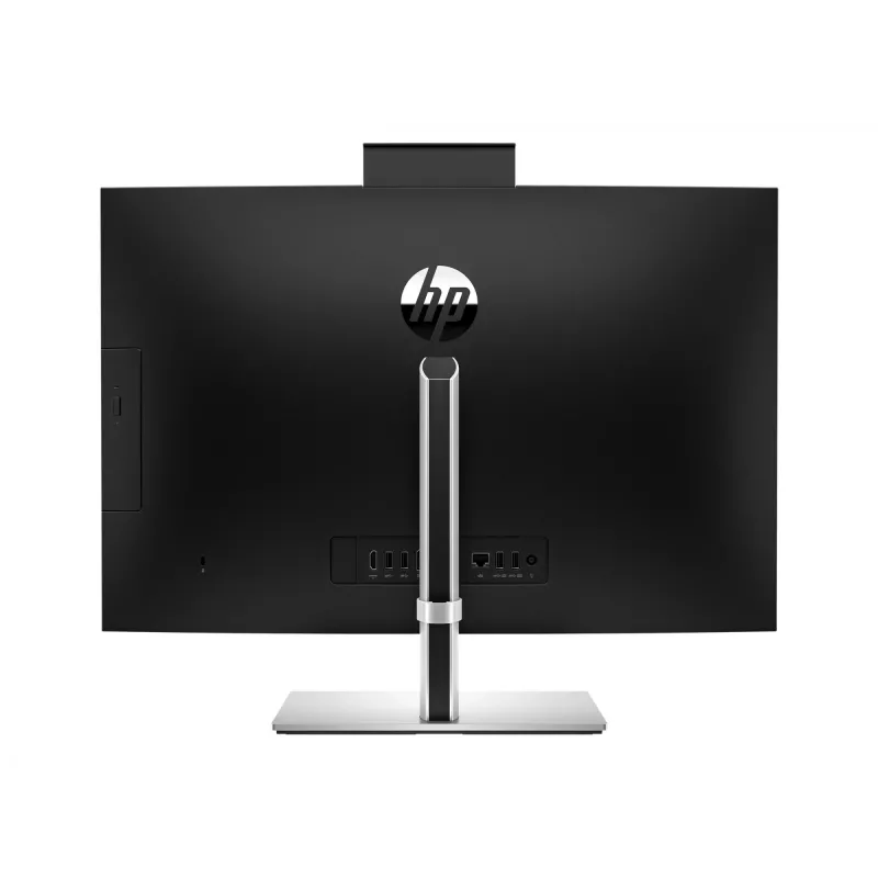 Arvuti AIO HP ProOne 440 G9 Intel Core i7-14700T 16GB 512GB SSD Windows 11 Pro