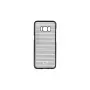 Cover Tellur Samsung Galaxy S8+ TLL122121 Must