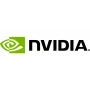 NVIDIA Grid Virtual PC - Tellimislitsentsi pikendus (1 aasta)