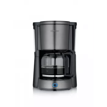 Tilkkohvimasin Severin 1.25 L KA 9340