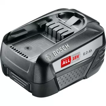 Bosch 1600A00DD7 aku