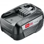 Bosch 1600A00DD7 aku