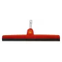 Veetõmbesuue Wolf Garten FS 450 M 71ANA020650 — 450 mm laius