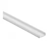 Synergy 21 S21-LED-PR20130 difuusorvalgusti kinnitus ja tarvikud (S21-LED-PR20130)