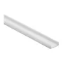 Synergy 21 S21-LED-PR20130 difuusorvalgusti kinnitus ja tarvikud (S21-LED-PR20130)