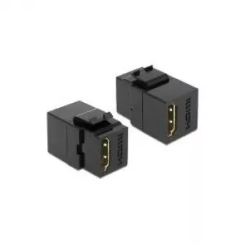 Keystone-moodul DeLOCK 86366