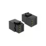 Keystone-moodul DeLOCK 86366