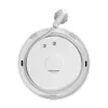 Xiaomi Electric Kettle 2 Lite elektriline veekeetja valge BHR9036EU