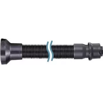 Makita 191X23-4 Lehepuhuri tarvik (191X23-4)