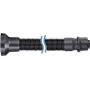 Makita 191X23-4 Lehepuhuri tarvik (191X23-4)