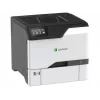 Printer Lexmark CS735de Laservärviline 1200 x 1200 DPI