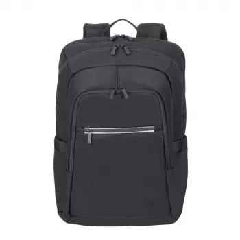 NB BACKPACK ALPEND. ECO 17.3/7569 Must RIVACASE