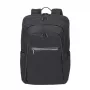 NB BACKPACK ALPEND. ECO 17.3/7569 Must RIVACASE