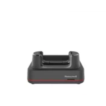 Mobiilseadme laadija Honeywell EDA52-HB-3 AC Must