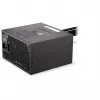 ENDORFY Vero L5 Bronze toiteplokk 700 W 24-pin ATX ATX must mitte-modulaarne