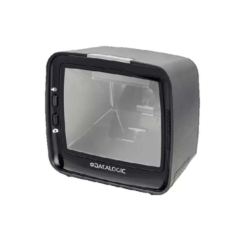 Sisseehitatud vöötkoodilugeja Datalogic M3410-010210-00403