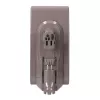 Extralink Dyson V11 asendusaku 25,2 V 3000 mAh