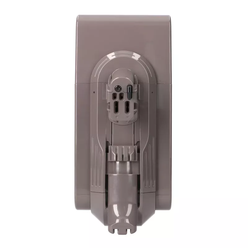 Extralink Dyson V11 asendusaku 25,2 V 3000 mAh