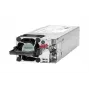 HPE 800W Flex Slot -48VDC Hot Plug toiteplokk Kit (P17023-B21)