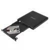 Dvd RW USB3.2 EXT/Must 5401500 Intenso