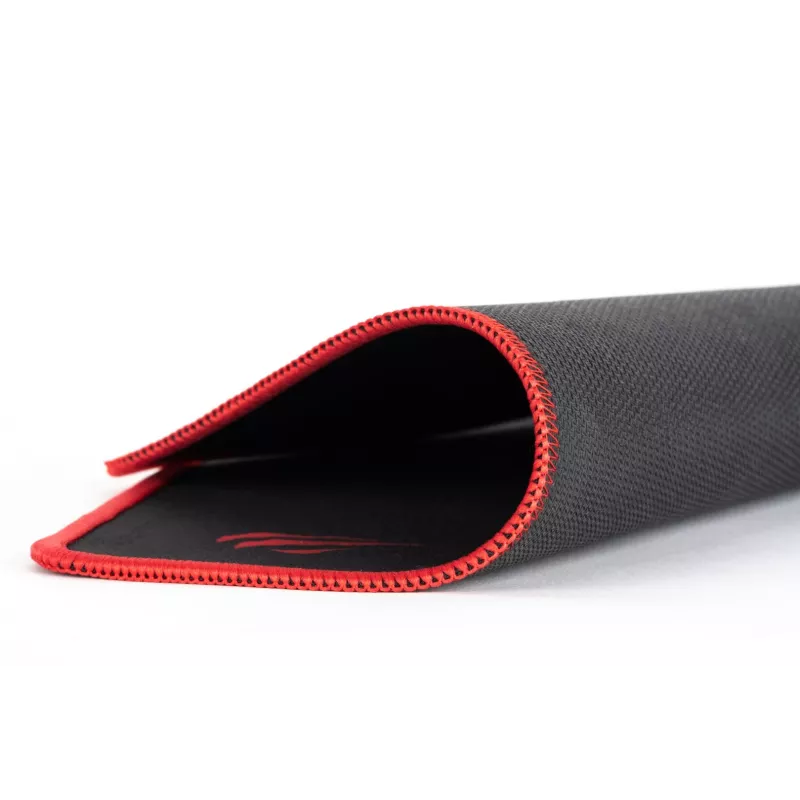 hiir pad Havit HV-MP839