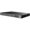 TP-Link Omada 32-pordiline 10GE L2+ hallatav kommutaator 24-pordilise PoE++-ga